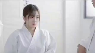 好友的爸爸操了我