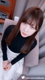 女神 洁白无毛 小小猫咪啦 超美神仙颜值全裸扣逼
