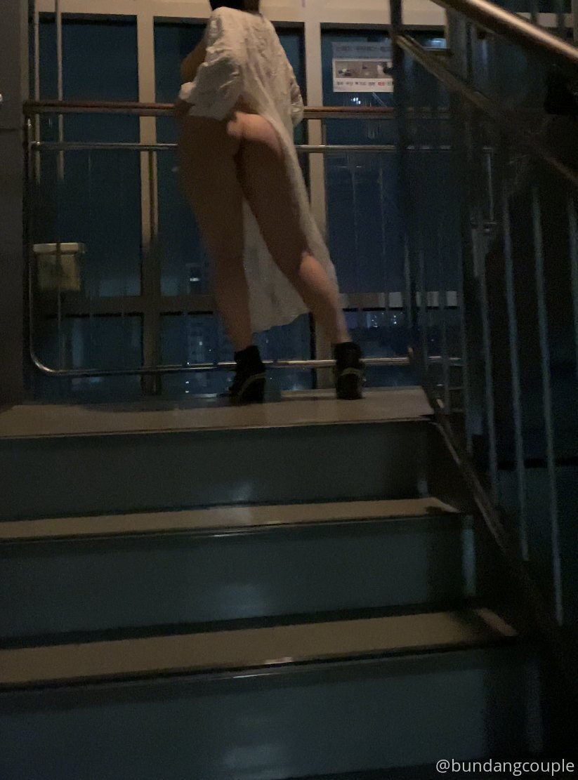 【2023-12-07】Having sex with my manager at “Ben”