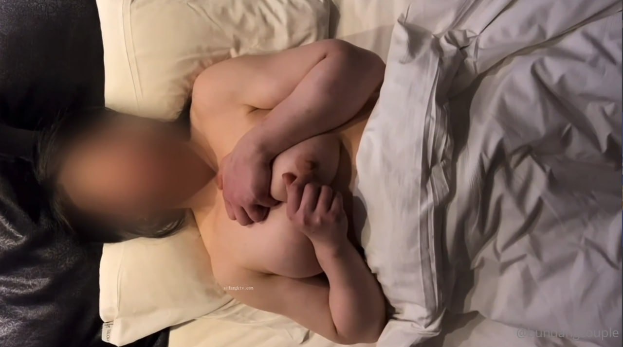 【2023-11-12】Fucking a succubus cosplay girl 1