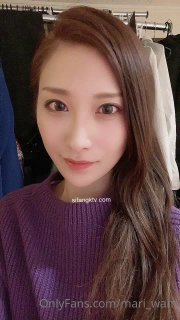 日本一级床片在线观看_刚刚更新18禁成人视频