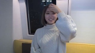 91精品亚洲欧美一区二区综合_欧美亚洲精品成人视频