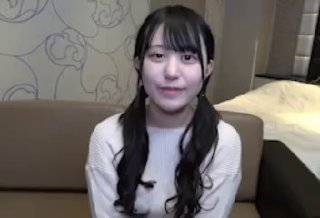 欧美拉oumeila饰品_欧美亚洲精品成人视频